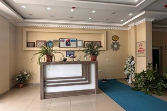 patnos-mavi-beyaz-apart-otel (20)